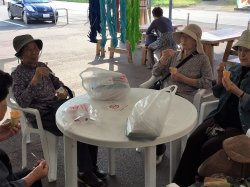 20161026175514.JPG
