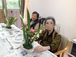20161123155023.JPG