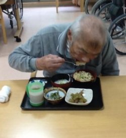 20161127160834.JPG