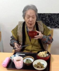 20161127160835.JPG