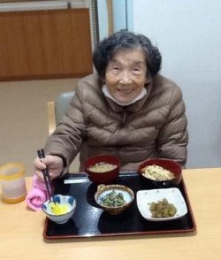 20161127160836.JPG