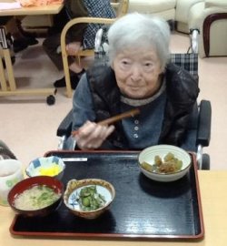 20161127160837.JPG