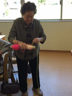 20161103085536.JPG