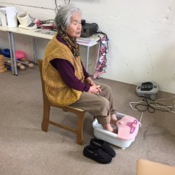 20161212171236.JPG