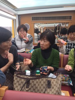 20161202141003.JPG