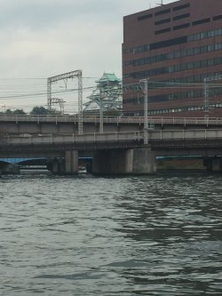20161202141006.JPG