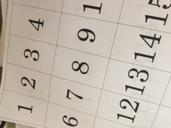 20161207191729.JPG