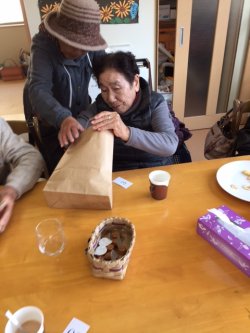 20161208173237.JPG
