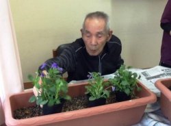 20161030210958.JPG