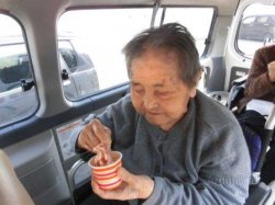 20170327221504.JPG