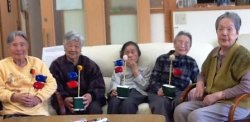 20170416200519.JPG
