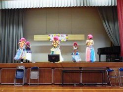 20170510202927.JPG