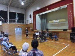 20170510202933.JPG