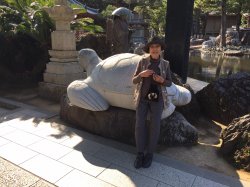 20170110165700.JPG