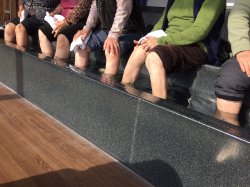 20170112170607.JPG