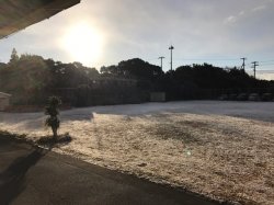 20170116090900.JPG