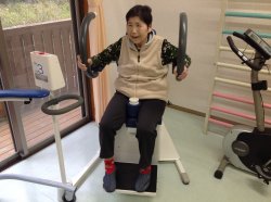 20170118161554.JPG