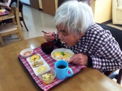 20170102142209.JPG
