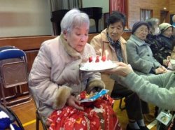 20170121170153.JPG