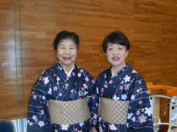 20170121170155.JPG
