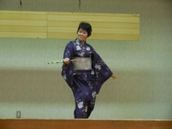 20170121170156.JPG