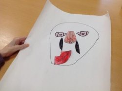 20170103171543.JPG
