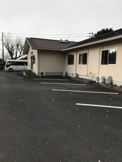 20170123162712.JPG