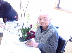 20170215165340.JPG