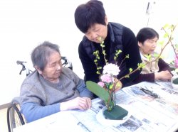 20170215165341.JPG