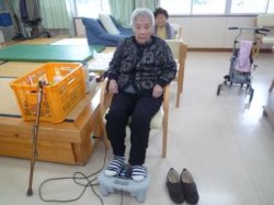 20170201181101.JPG