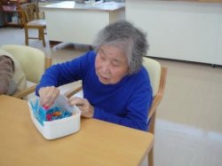 20170201181340.JPG