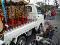 20170226153535.JPG