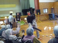 20170203213242.JPG