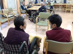 20170315154319.JPG