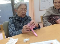 20170315154321.JPG