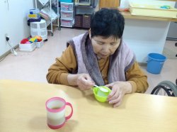 20170315154324.JPG