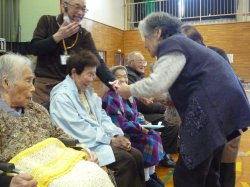20170322180114.JPG