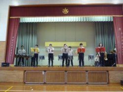 20170322180115.JPG