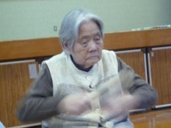 20170322180123.JPG