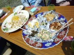 20170412144448.JPG