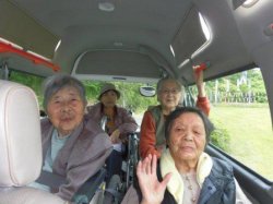 20170505160404.JPG