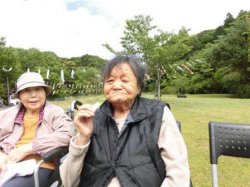 20170505160406.JPG