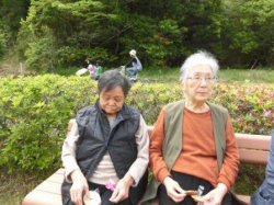 20170506124128.JPG