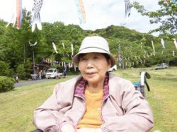 20170506124130.JPG