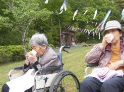 20170506124131.JPG