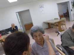 20170605140839.JPG