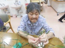 20170706160333.JPG