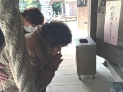 20170106152701.JPG