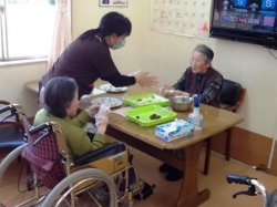 20170319183716.JPG