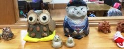 20170124173827.JPG